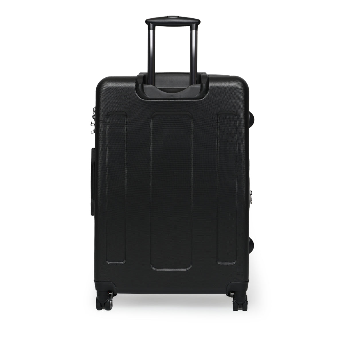 Desert Solstice | Hard-Shell Spinner Suitcase