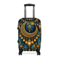 Nile Cabaret | Hard-Shell Spinner Suitcase
