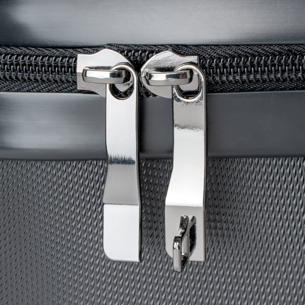Desert Solstice | Hard-Shell Spinner Suitcase