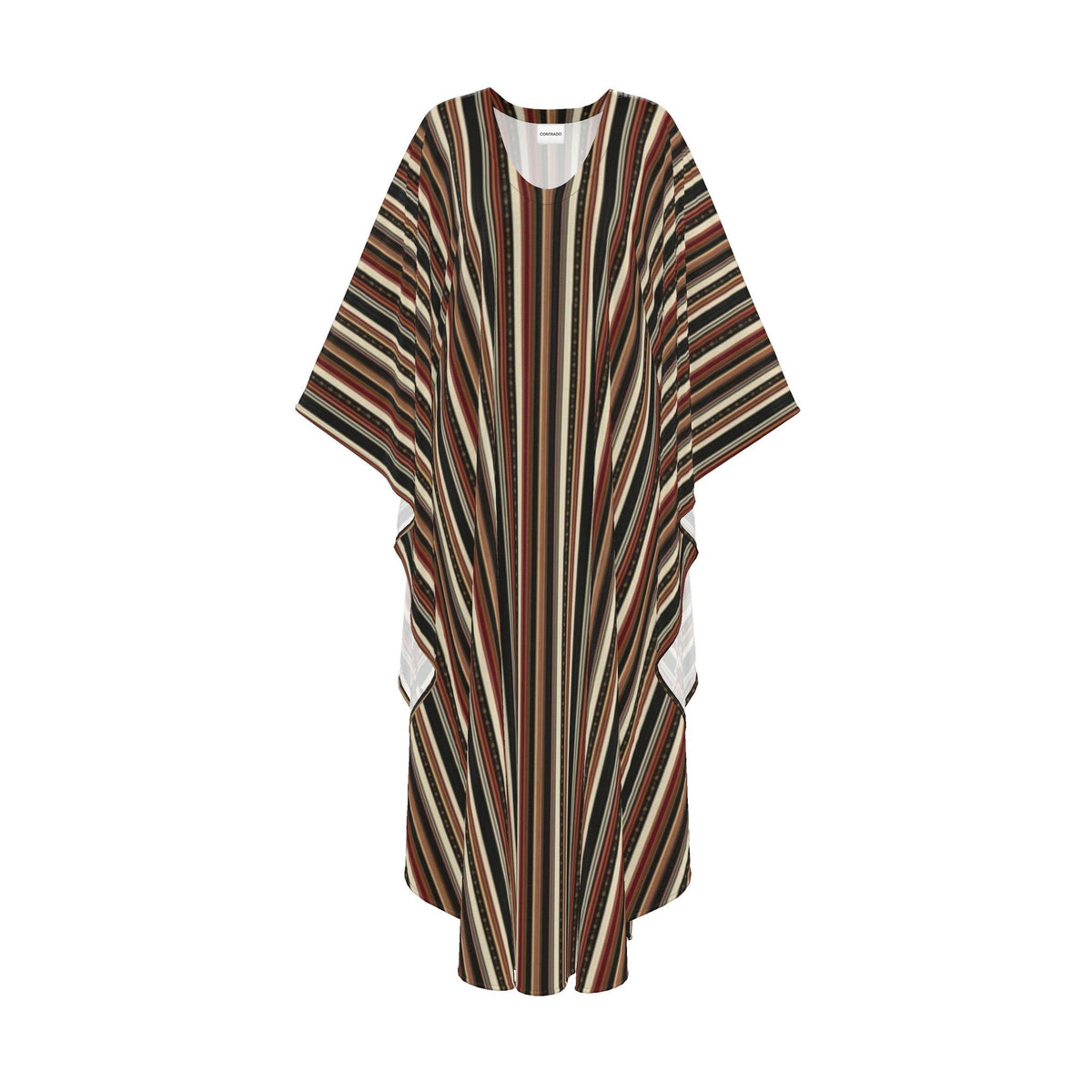 Saidi Rhythm Kaftan